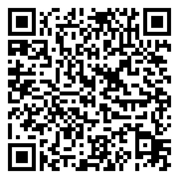 kod QR z danymi kontaktowymi 54090140000000