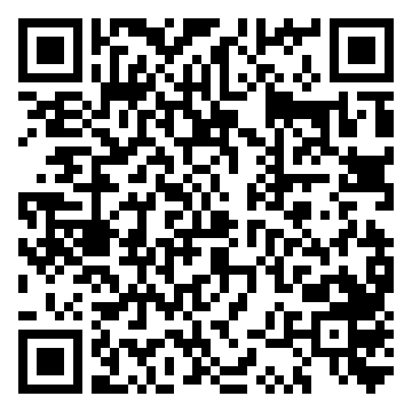 kod QR z danymi kontaktowymi 52218359700000