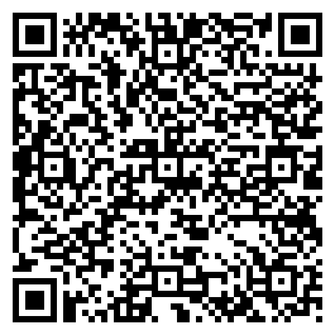 kod QR z danymi kontaktowymi 55071628000000