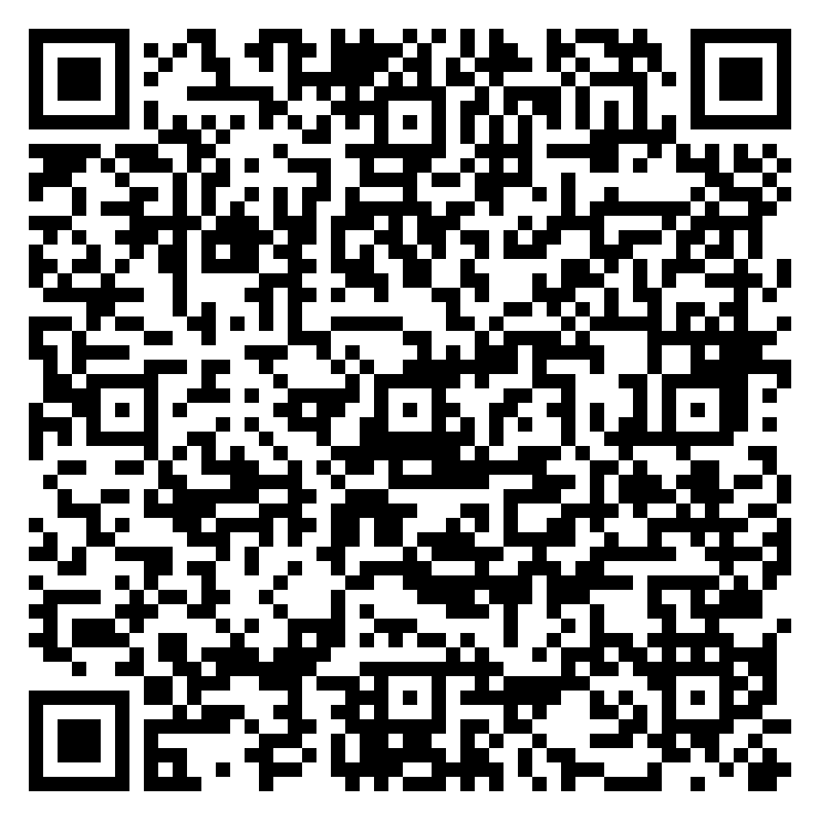 kod QR z danymi kontaktowymi 12314928000000