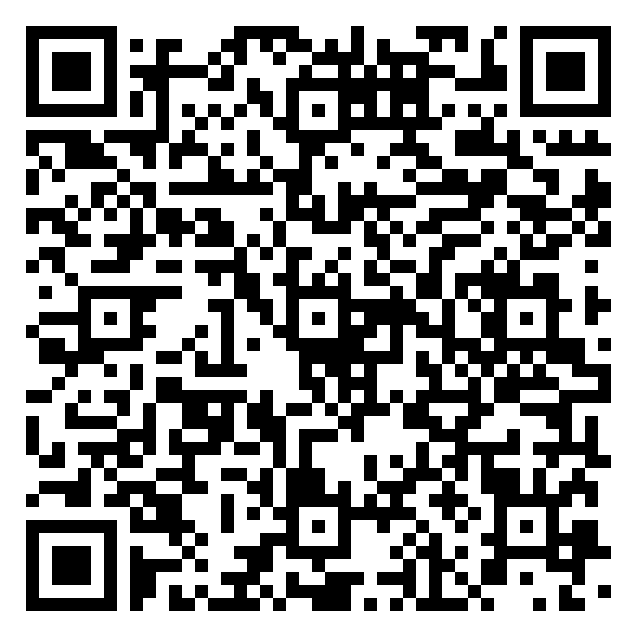 kod QR z danymi kontaktowymi 52709655500000