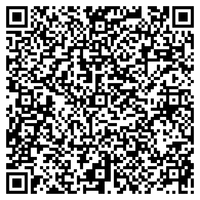 kod QR z danymi kontaktowymi 18093020000000