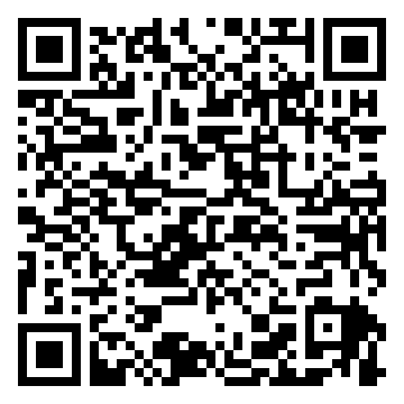 kod QR z danymi kontaktowymi 12132206900000