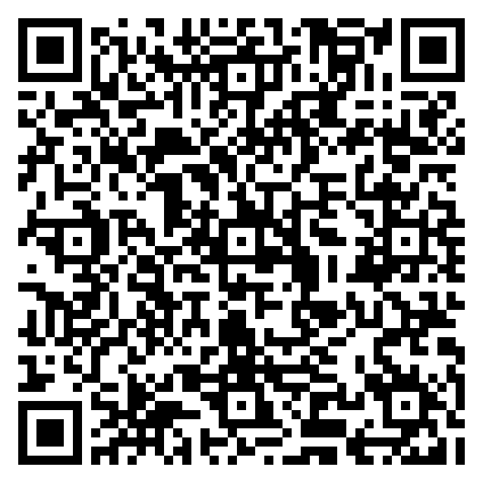 SYLWIA BARTNIK PSYCHOTERAPIA kod QR z danymi kontaktowymi kod QR z danymi kontaktowymi 52018967300000