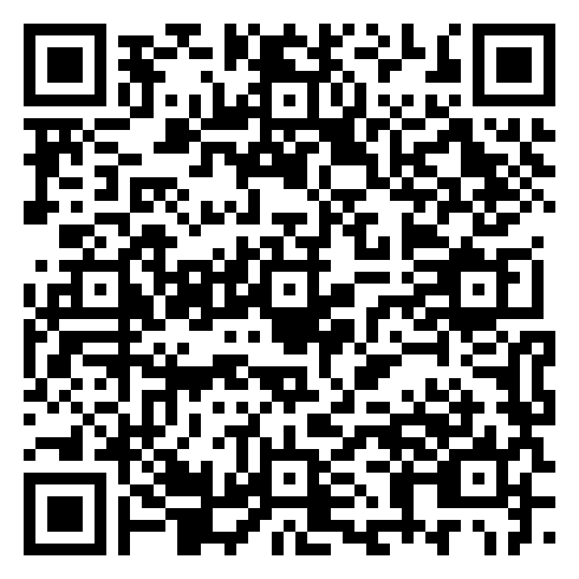 kod QR z danymi kontaktowymi 17094564500000