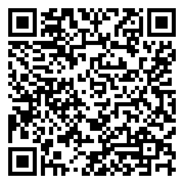 kod QR z danymi kontaktowymi 28050084300000