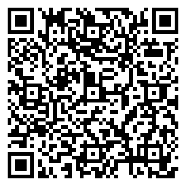 kod QR z danymi kontaktowymi 30227239000000