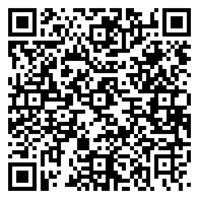 kod QR z danymi kontaktowymi 24044630700000