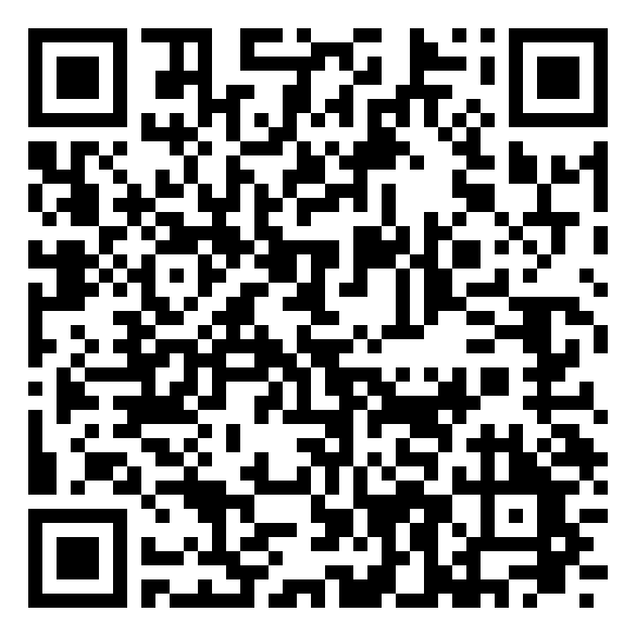 Sylwia Barzyczak kod QR z danymi kontaktowymi kod QR z danymi kontaktowymi 52224991300000