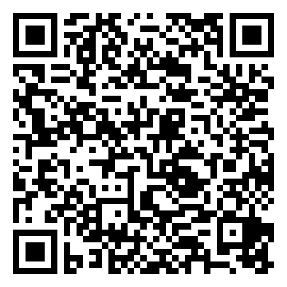 kod QR z danymi kontaktowymi 52682182400000