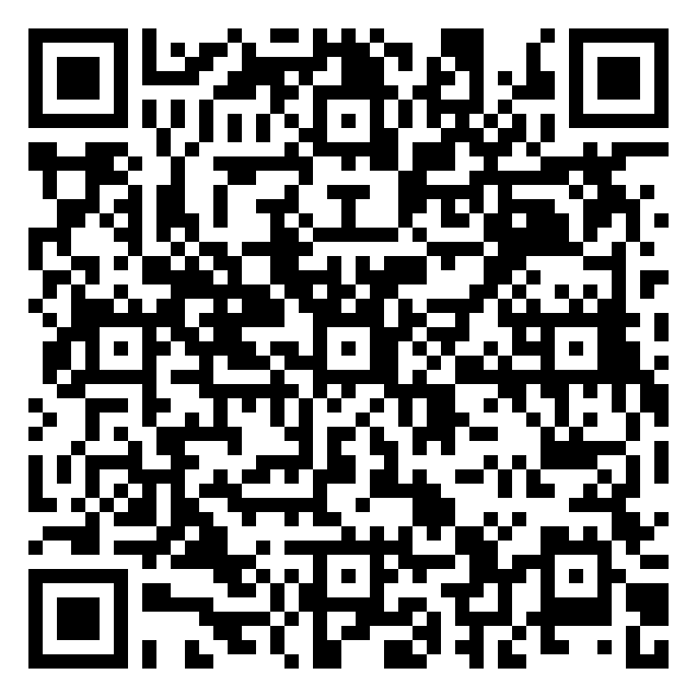 kod QR z danymi kontaktowymi 38525807100000
