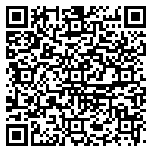 kod QR z danymi kontaktowymi 52031337000000