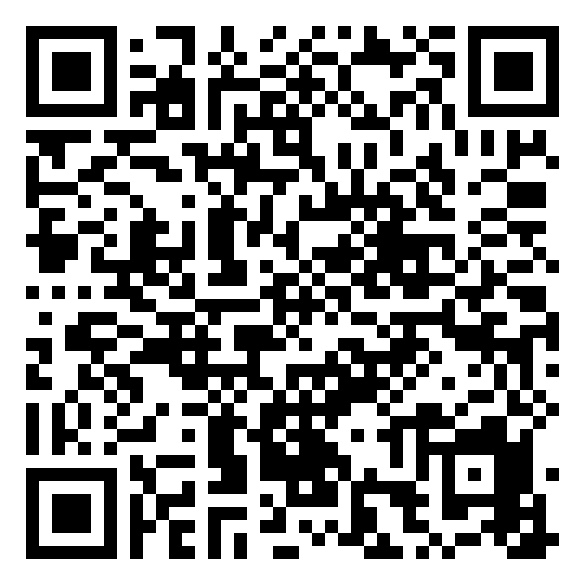 kod QR z danymi kontaktowymi 36993015000000