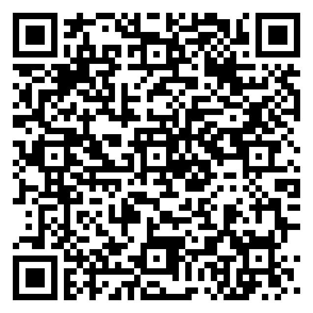kod QR z danymi kontaktowymi 25097733300000