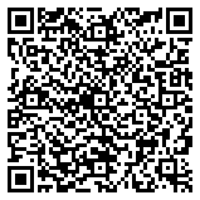kod QR z danymi kontaktowymi 06075256100000