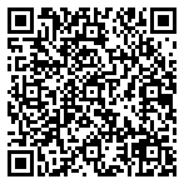 kod QR z danymi kontaktowymi 22180821900000
