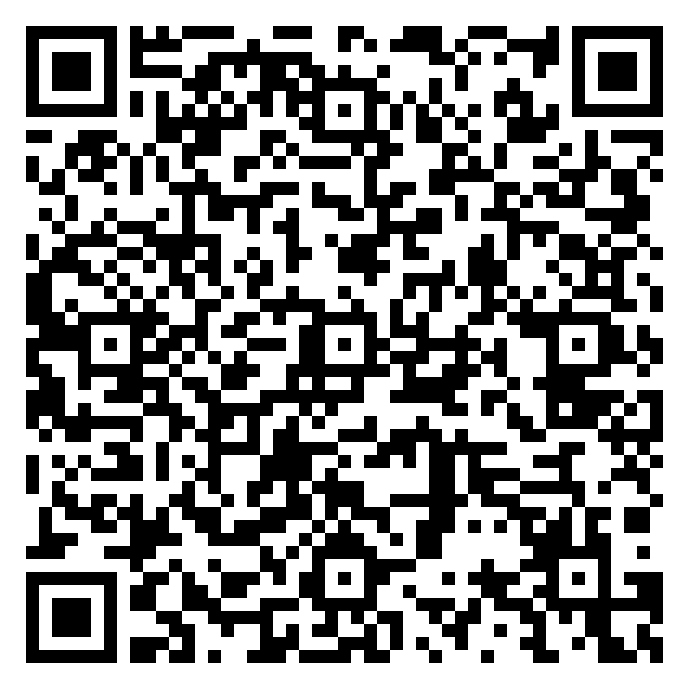 kod QR z danymi kontaktowymi 38718883100000