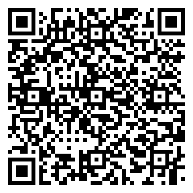 kod QR z danymi kontaktowymi 52189088400000