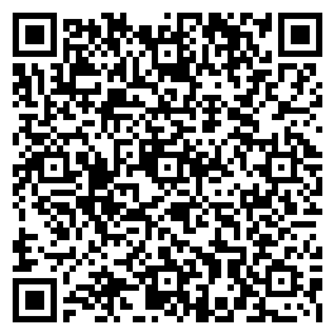 Sylwia Bernat Usługi Fizjoterapeutyczne kod QR z danymi kontaktowymi kod QR z danymi kontaktowymi 32073087700000