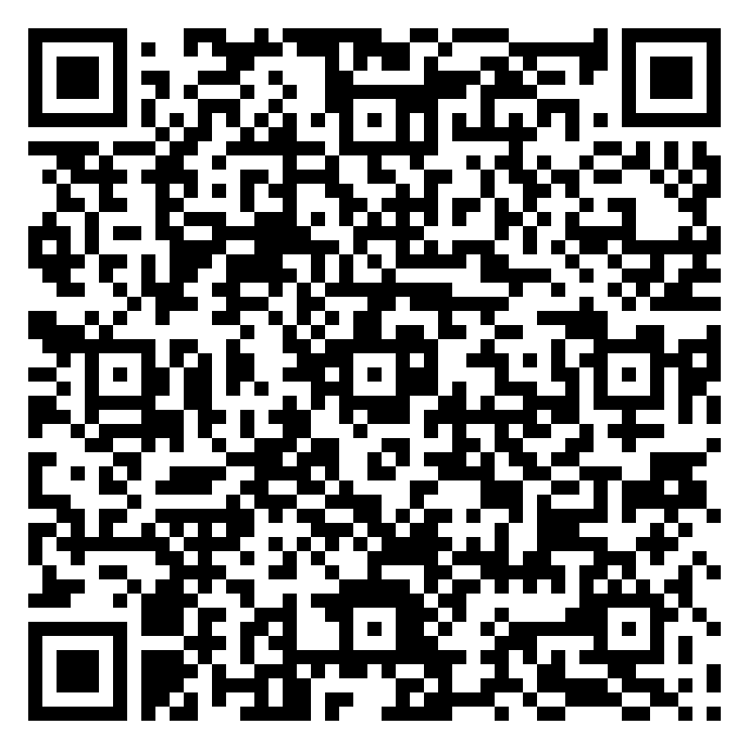 kod QR z danymi kontaktowymi 36922890600000