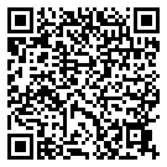 kod QR z danymi kontaktowymi 52134465000000