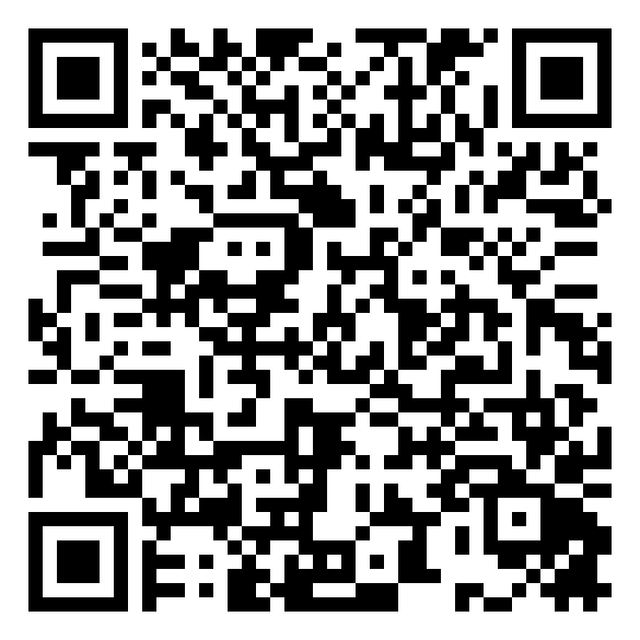 kod QR z danymi kontaktowymi 38433808100000