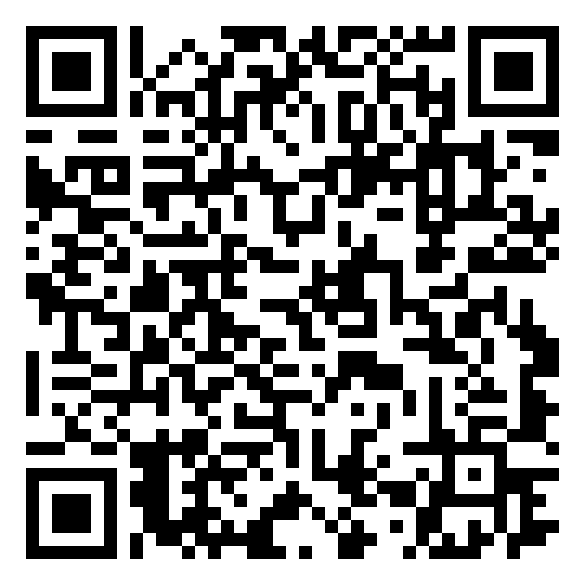 kod QR z danymi kontaktowymi 52905720000000