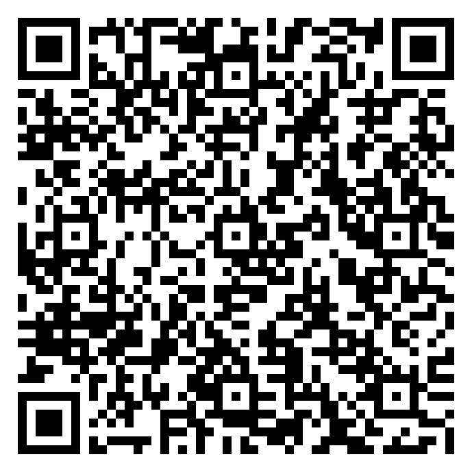 kod QR z danymi kontaktowymi 32098447700000