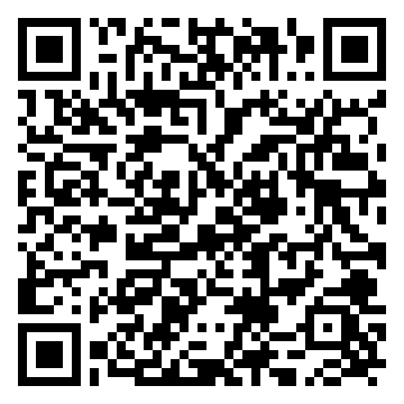 kod QR z danymi kontaktowymi 89149072900000