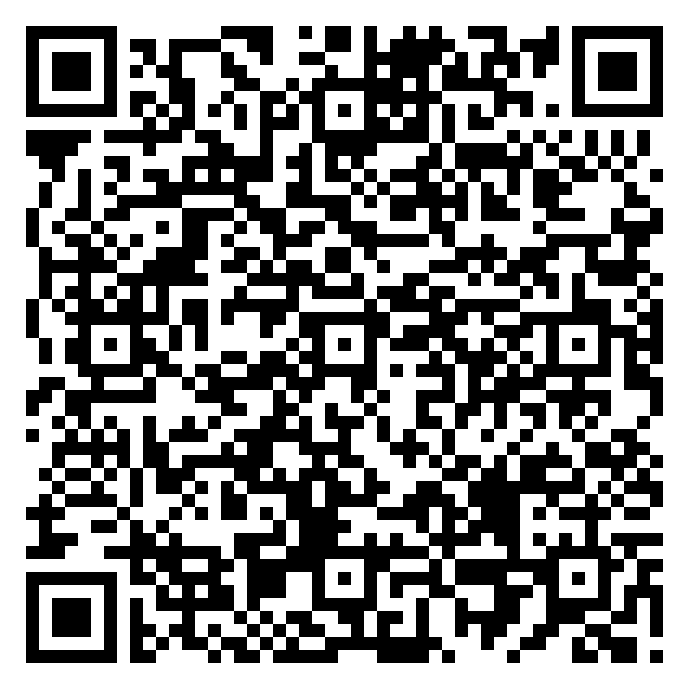 kod QR z danymi kontaktowymi 24347098000000
