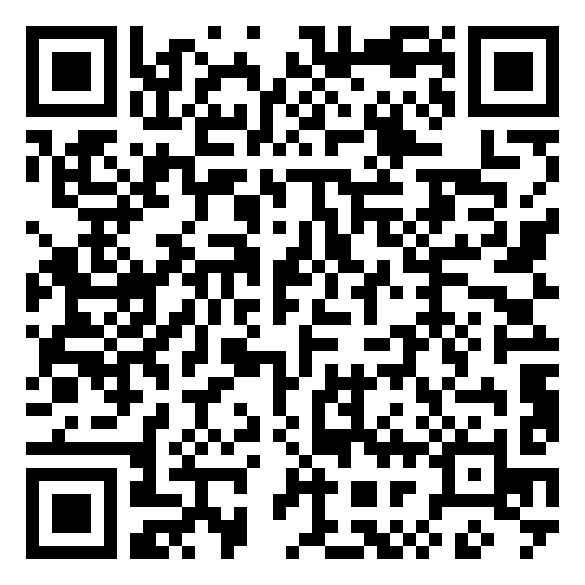 kod QR z danymi kontaktowymi 21105642500000