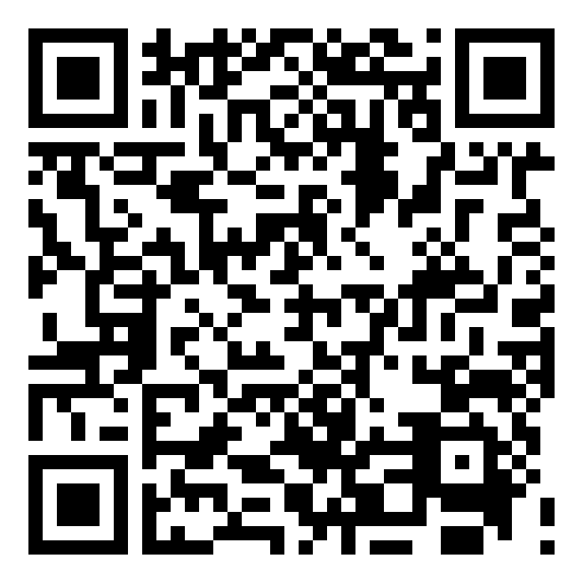 kod QR z danymi kontaktowymi 09253507000000