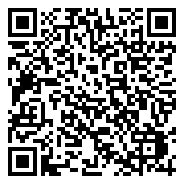kod QR z danymi kontaktowymi 52055871600000