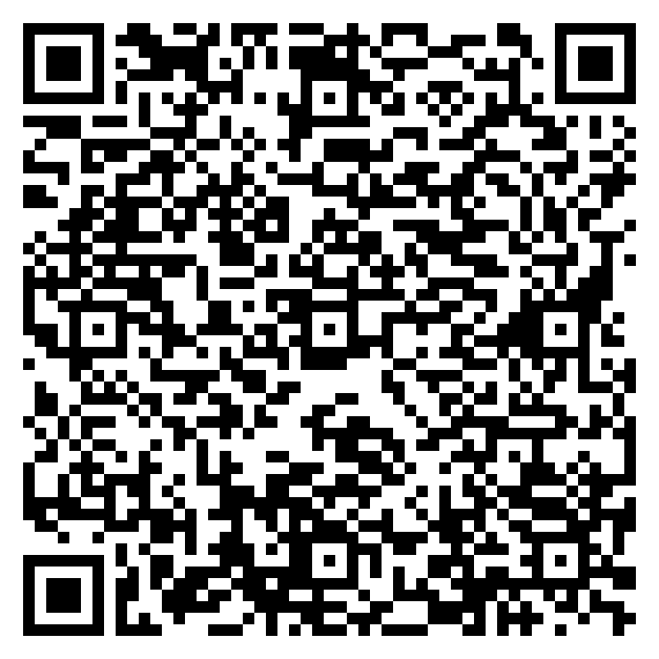kod QR z danymi kontaktowymi 22007477800000