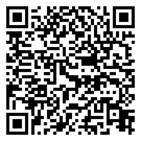 kod QR z danymi kontaktowymi 54345264100000
