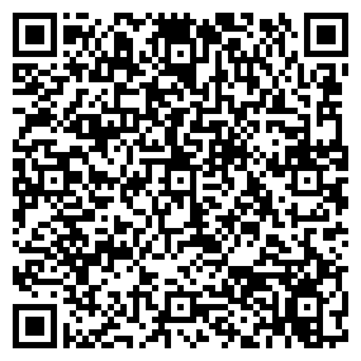 kod QR z danymi kontaktowymi 19170464900000