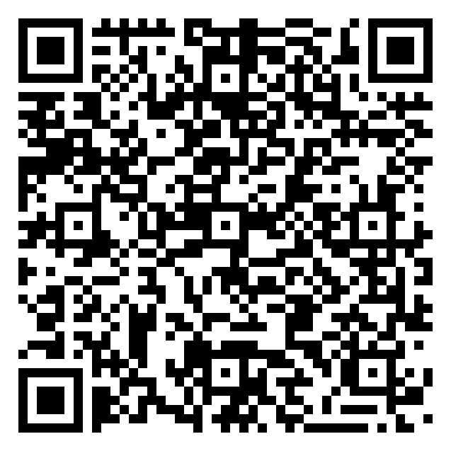 kod QR z danymi kontaktowymi 52979805000000
