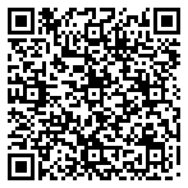 kod QR z danymi kontaktowymi 12046507400000
