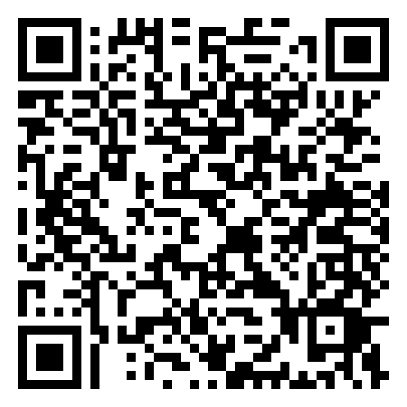 kod QR z danymi kontaktowymi 36972139200000