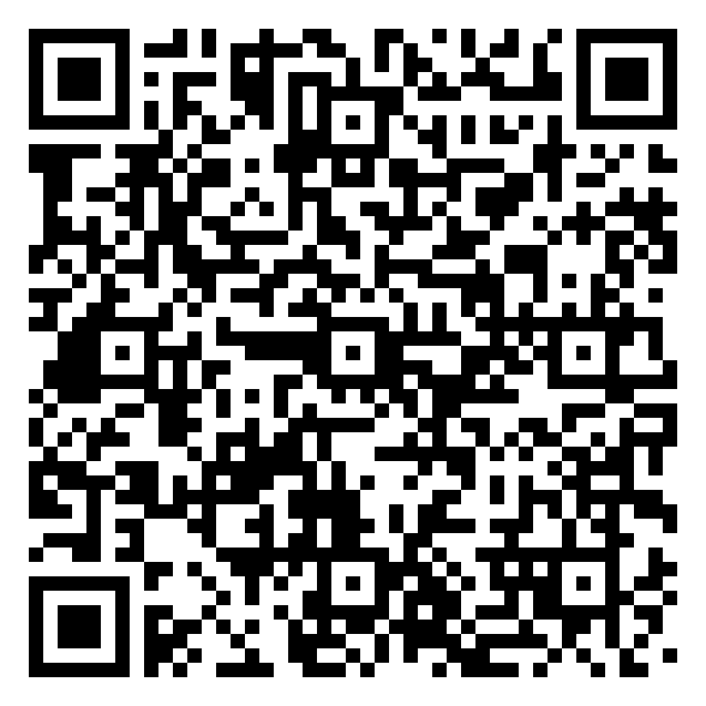 kod QR z danymi kontaktowymi 22115345100000