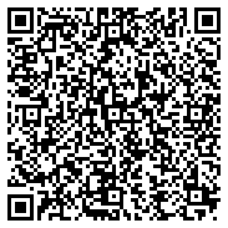 kod QR z danymi kontaktowymi 36747231200000