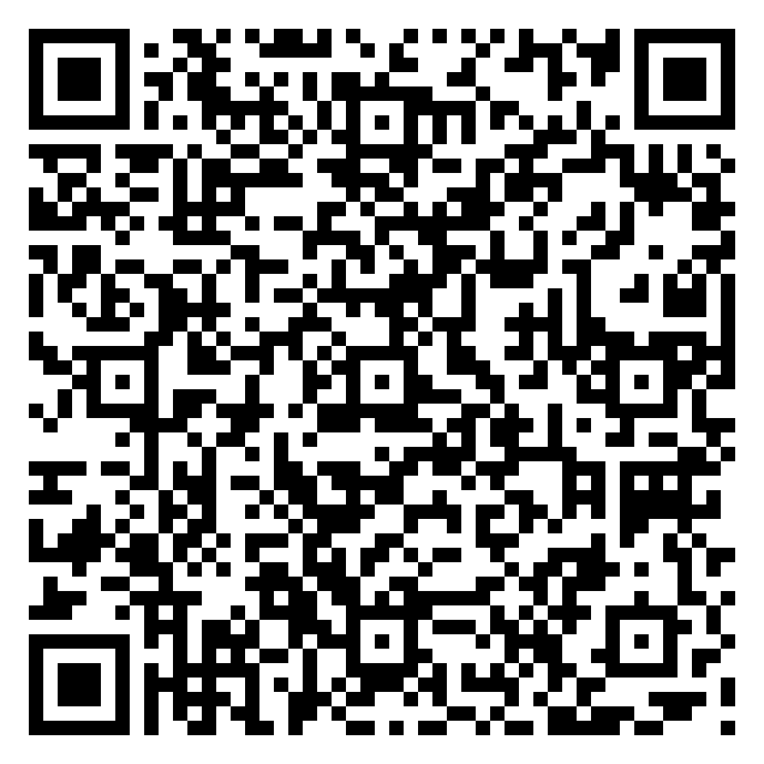 kod QR z danymi kontaktowymi 14070723100000