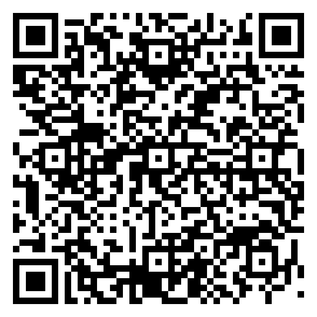 kod QR z danymi kontaktowymi 26022690300000