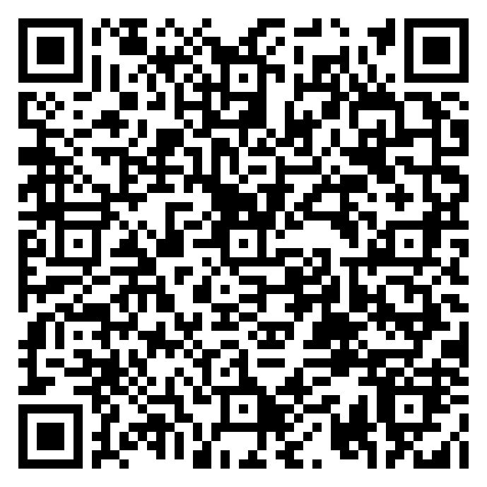 kod QR z danymi kontaktowymi 35722602900000