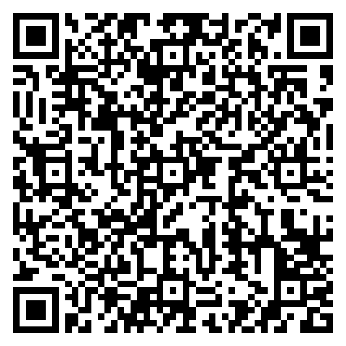kod QR z danymi kontaktowymi 36993359100000