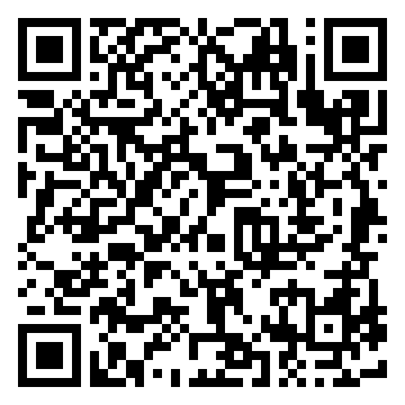 kod QR z danymi kontaktowymi 52965002700000