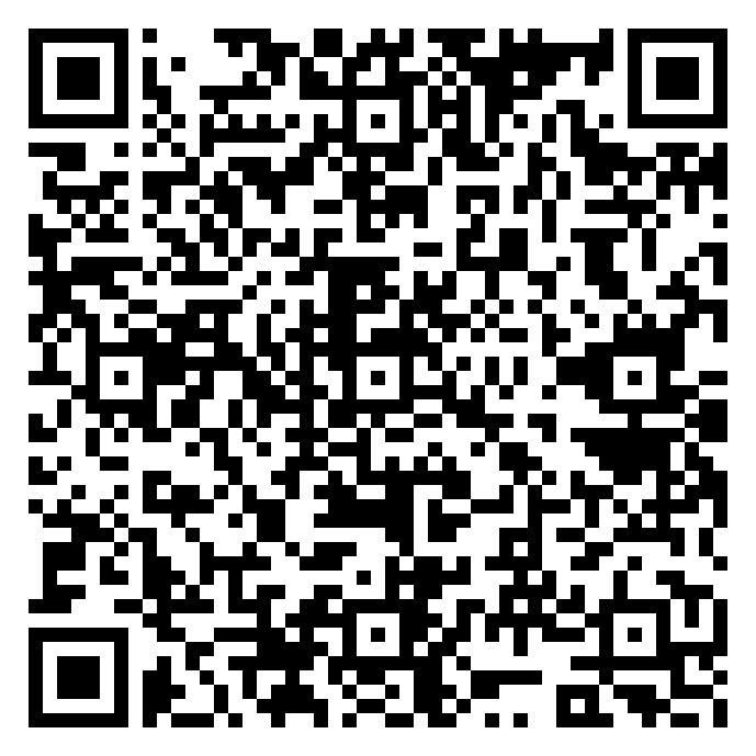 kod QR z danymi kontaktowymi 47288638600000