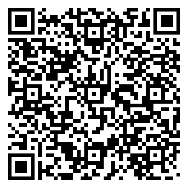 kod QR z danymi kontaktowymi 28051471000000