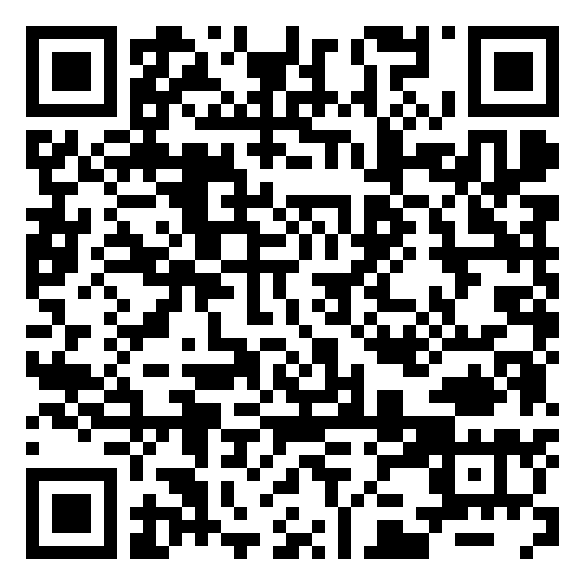 kod QR z danymi kontaktowymi 02079065300000