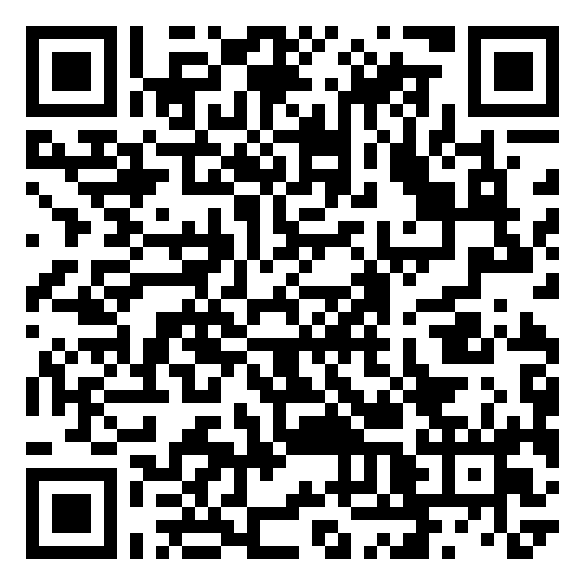 kod QR z danymi kontaktowymi 02177062900000